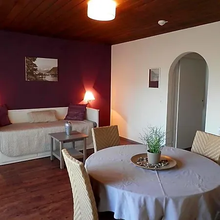 Dahoam By Sarina - & Hotel Zell am See