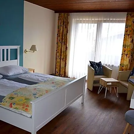 Dahoam By Sarina - & 3* Zell am See