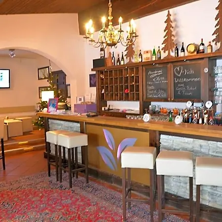 Dahoam By Sarina - & Hotel Zell am See
