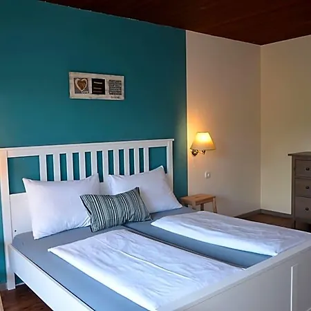 Dahoam By Sarina - & Hotel Zell am See