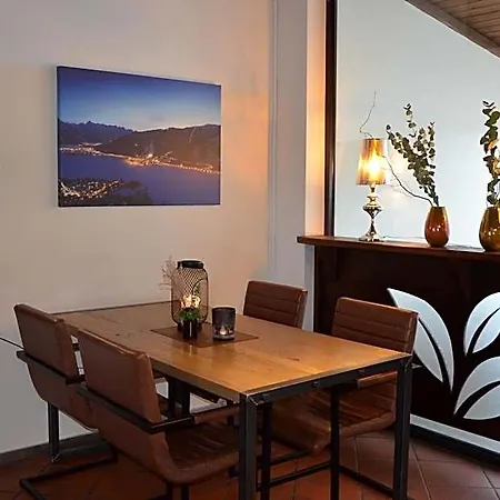 Dahoam By Sarina - & Zell am See