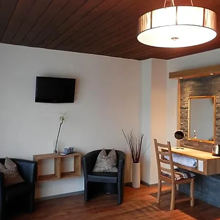 Dahoam By Sarina - & Hotel Zell am See
