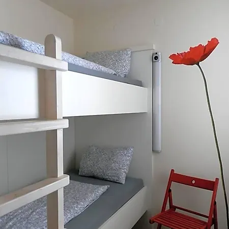Hotel Dahoam By Sarina - & 3*