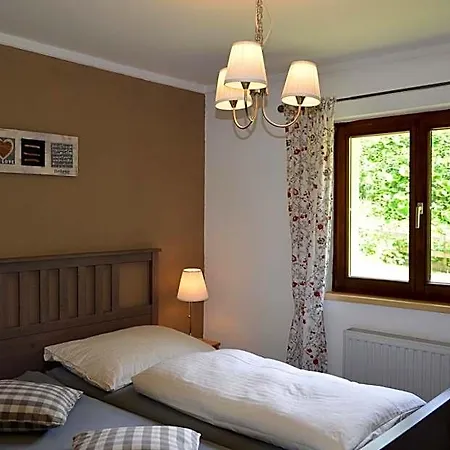 Hotel Dahoam By Sarina - & 3*