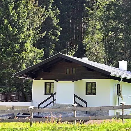 Hotel Dahoam By Sarina - & Zell am See
