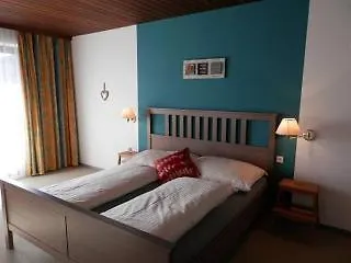 Dahoam By Sarina - & 3* Zell am See